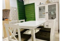 Appartement Dora Appartement 2 – Dora II foto 1