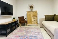 Appartement Dora Appartement 2 – Dora II foto 2