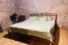 Appartement Dora Appartement 2 – Dora II foto 3