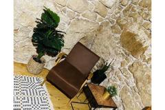 Appartement Dora Appartement 2 – Dora II foto 4