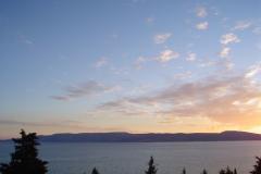 Appartement Novi Vinodolski Patalen Appartement 1 – Ivana foto 3