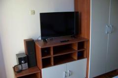 Appartement Novi Vinodolski Patalen Appartement 1 – Ivana foto 4