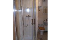 Appartement Novi Vinodolski Patalen Appartement 1 – Ivana foto 5