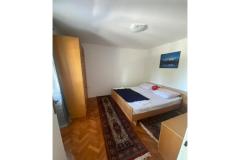 Appartement Rino Appartement 1 – Rino foto 2