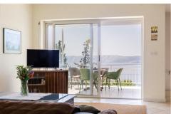 Appartements Ada Appartement 1 – Nada foto 1