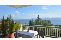 Appartements Ada Appartement 1 – Nada foto 2