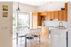 Appartements Ada Appartement 1 – Nada foto 3