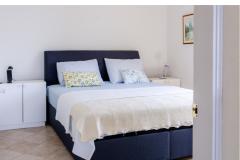 Appartements Ada Appartement 1 – Nada foto 4