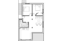 Appartements Ada Appartement 1 – Nada foto 5