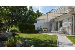 Appartements Ada Appartement 2 – Dora foto 1