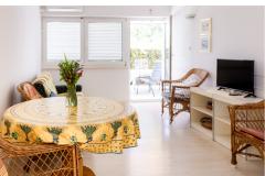 Appartements Ada Appartement 2 – Dora foto 2