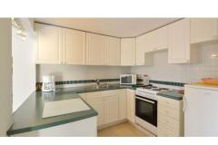 Appartements Ada Appartement 2 – Dora foto 3