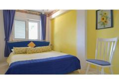 Appartements Ada Appartement 2 – Dora foto 4