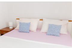 Appartements Ada Appartement 2 – Dora foto 5