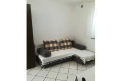 Appartements Adria - Maričić Appartement 3 – AP (b) foto 3