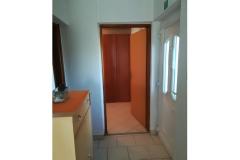 Appartements Adria - Maričić Appartement 1 – AP (a) foto 4