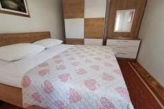 Appartements Ana Appartement 3 – C 2+2 foto 2