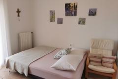 Appartements Ana Appartement 3 – C 2+2 foto 3