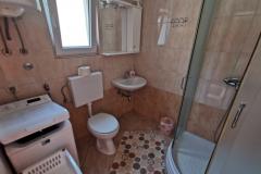 Appartements Ana Appartement 3 – C 2+2 foto 4