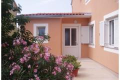 Appartements Ana Appartement 3 – C 2+2 foto 5