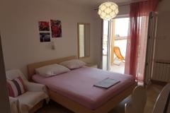 Appartements Ana Appartement 1 – APP A Stud foto 1