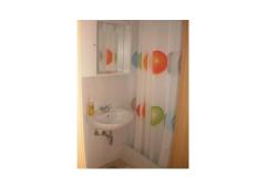 Appartements Ana Appartement 1 – APP A Stud foto 2