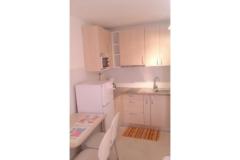 Appartements Ana Appartement 1 – APP A Stud foto 3