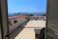 Appartements Ana Appartement 1 – APP A Stud foto 4