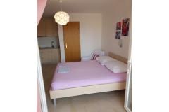 Appartements Ana Appartement 1 – APP A Stud foto 5