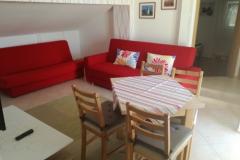 Appartements Ana Appartement 5 – App E foto 1