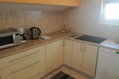 Appartements Ana Appartement 5 – App E foto 2