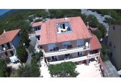 Appartements Ana Appartement 5 – App E foto 3