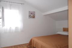 Appartements Ana Appartement 5 – App E foto 4