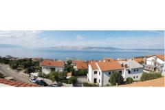 Appartements Ana Appartement 5 – App E foto 5