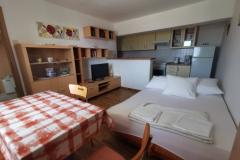 Appartements Ana Appartement 2 – B 2+3 foto 1