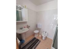 Appartements Ana Appartement 2 – B 2+3 foto 4