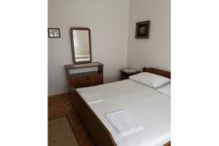 Appartements Ana Appartement 4 – App D foto 1