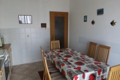 Appartements Ana Appartement 4 – App D foto 2