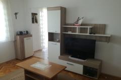 Appartements Ana Appartement 4 – App D foto 3