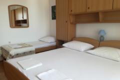 Appartements Ana Appartement 4 – App D foto 4