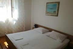 Appartements Ana Appartement 4 – App D foto 5