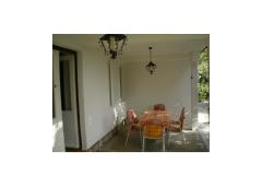 Appartements Baričević Appartement 1 – A 4 foto 1