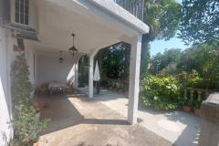 Appartements Baričević Appartement 1 – A 4 foto 2