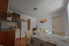 Appartements Baričević Appartement 1 – A 4 foto 3
