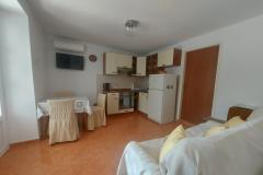 Appartements Baričević Appartement 1 – A 4 foto 4