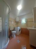 Appartements Baričević Appartement 1 – A 4 foto 5
