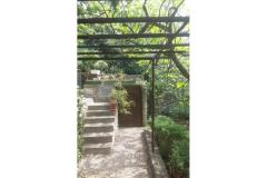 Appartements Baričević Appartement 2 – A 5 foto 4
