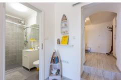Appartements Bionda Novi Vinodolski Appartement 1 – Bionda 1 foto 4