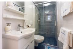 Appartements Bionda Novi Vinodolski Appartement 2 – Bionda 2 foto 3