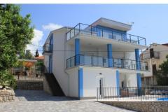 Apartmani Bribirska Appartement 1 – APT Pr foto 1